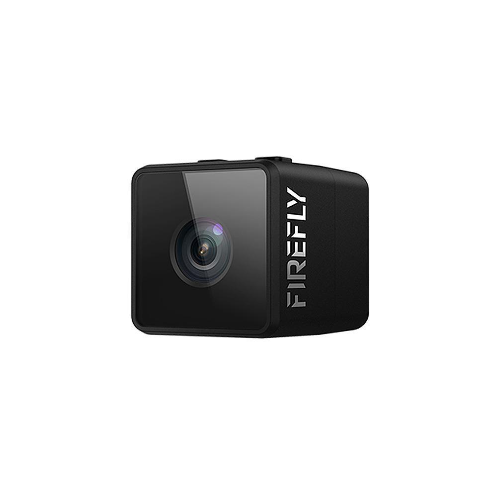 Hawkeye Firefly Micro Cam 1080pを買てみた ごくうのいろいろ 癒火