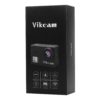 2018年上半期バストコスパなアクションカメラは「Vikcam V50」 IcatchV50機