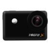ネイティブ４K/60fps対応 低予算アクションカメラ「 HawkEye Firefly X」